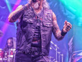 live 20220626 0203 accept