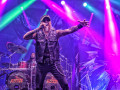 live 20220626 0204 accept