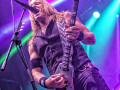 live 20220626 0205 accept