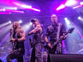 live 20220626 0206 accept