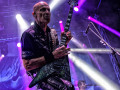 live 20220626 0207 accept