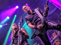 live 20220626 0208 accept
