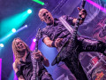 live 20220626 0209 accept