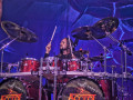 live 20220626 0211 accept