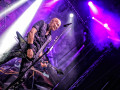 live 20220626 0212 accept