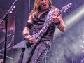 live 20220626 0213 accept