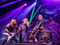 live 20220626 0214 accept