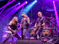 live 20220626 0215 accept