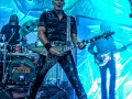 live 20220626 0216 accept