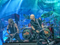 live 20220626 0217 accept