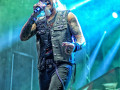live 20220626 0218 accept