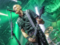 live 20220626 0219 accept