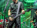 live 20220626 0221 accept