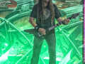 live 20220626 0224 accept