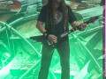 live 20220626 0225 accept
