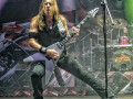 live 20220626 0226 accept