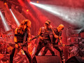 live 20220626 0228 accept