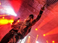 live 20220626 0229 accept