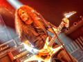 live 20220814 0103 heathen live 20220814 0103 heathen