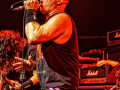 live 20220814 0104 heathen live 20220814 0104 heathen