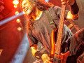 live 20220814 0107 heathen live 20220814 0107 heathen