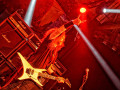 live 20220814 0114 heathen live 20220814 0114 heathen