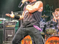 live 20220814 0115 heathen live 20220814 0115 heathen