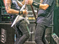 live 20220814 0117 heathen live 20220814 0117 heathen