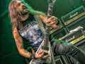 live 20220814 0118 heathen live 20220814 0118 heathen