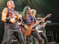 live 20220814 0127 heathen live 20220814 0127 heathen