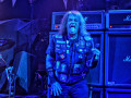 live 20220814 0203 exodus live 20220814 0203 exodus