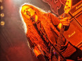 live 20220814 0216 exodus live 20220814 0216 exodus