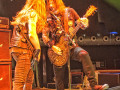 live 20220814 0220 exodus live 20220814 0220 exodus