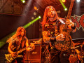 live 20220814 0223 exodus live 20220814 0223 exodus