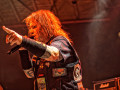 live 20220814 0225 exodus live 20220814 0225 exodus