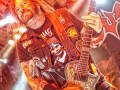 live 20220814 0226 exodus live 20220814 0226 exodus
