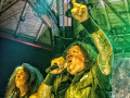 live 20220814 0308 testament live 20220814 0308 testament