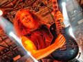 live 20220814 0321 testament live 20220814 0321 testament