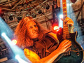 live 20220814 0322 testament live 20220814 0322 testament