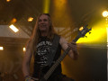 asphyx 2 asphyx 2