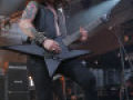 exciter 1 exciter 1