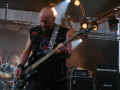 exciter 2 exciter 2