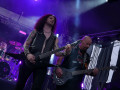 exciter 3 exciter 3