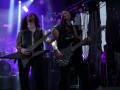 exciter 4 exciter 4
