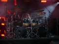 exciter 5 exciter 5