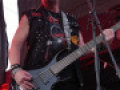 exciter 6 exciter 6