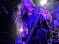 live 20220814 0326 testament live 20220814 0326 testament
