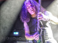 live 20220814 0329 testament live 20220814 0329 testament