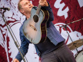 live 20220827 0210 thees uhlmann live 20220827 0210 thees uhlmann