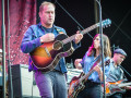 live 20220827 0213 thees uhlmann live 20220827 0213 thees uhlmann